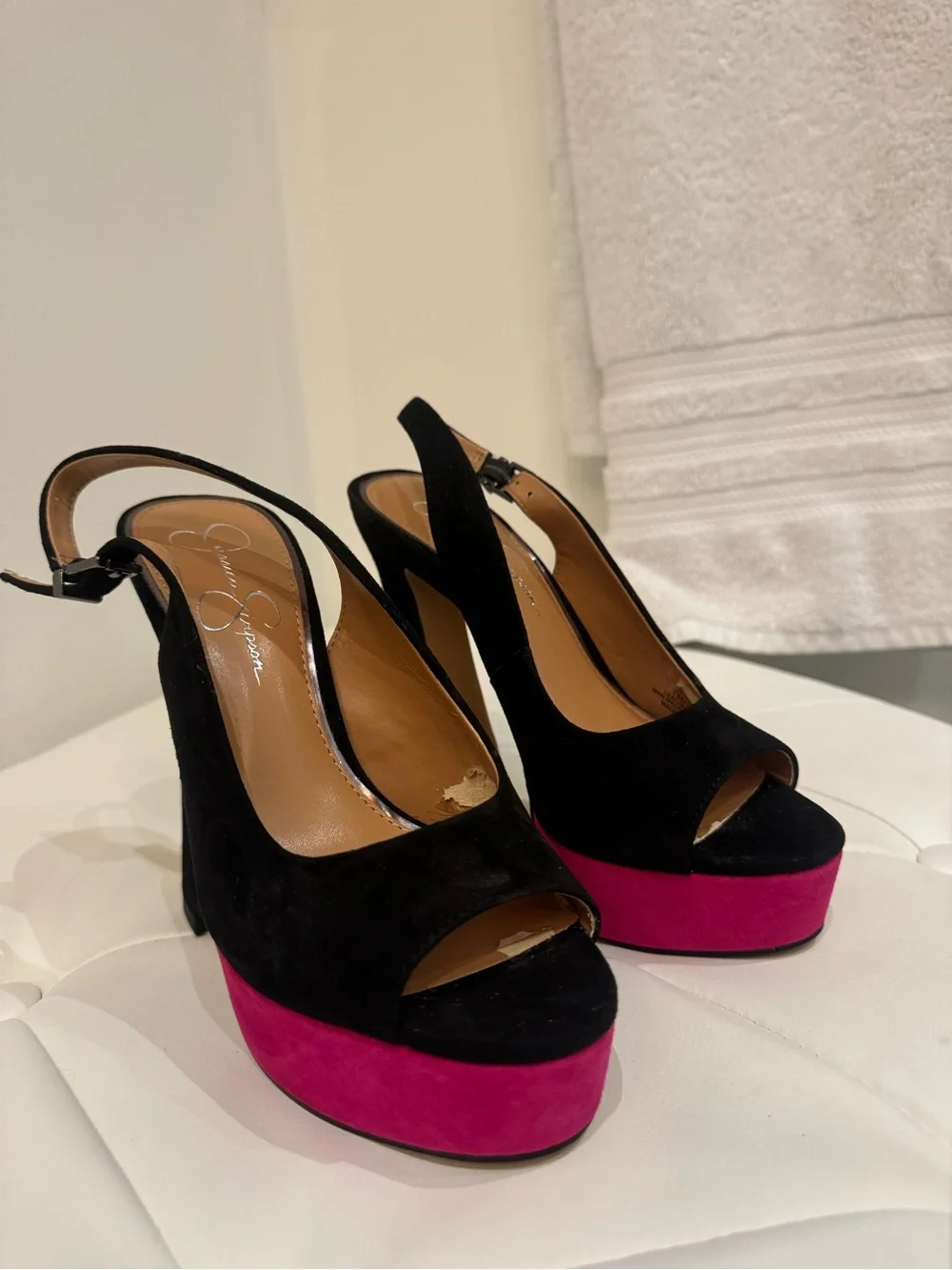 Jessica Simpson jessica simpson